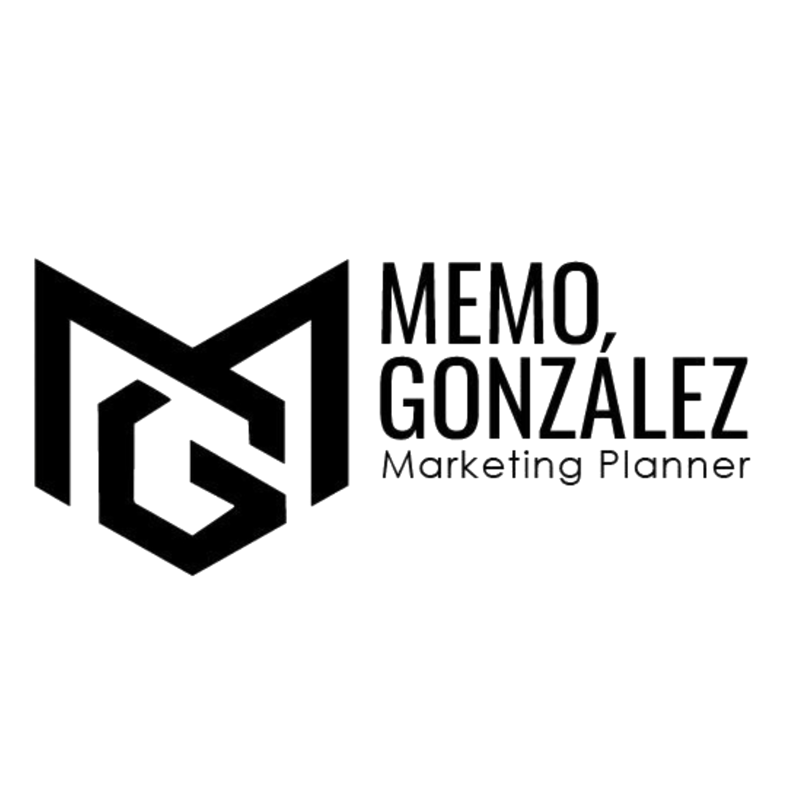 memo-gonzalez-planner-logo